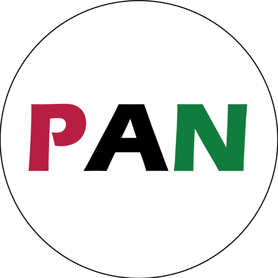 Pan-African News