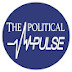 Political pulse