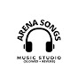 ARENA SONGS