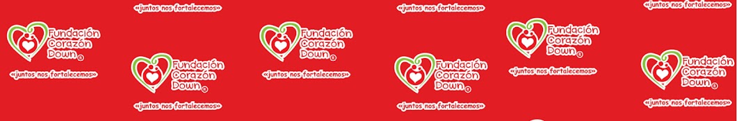 Fundación Corazón Down A.C 