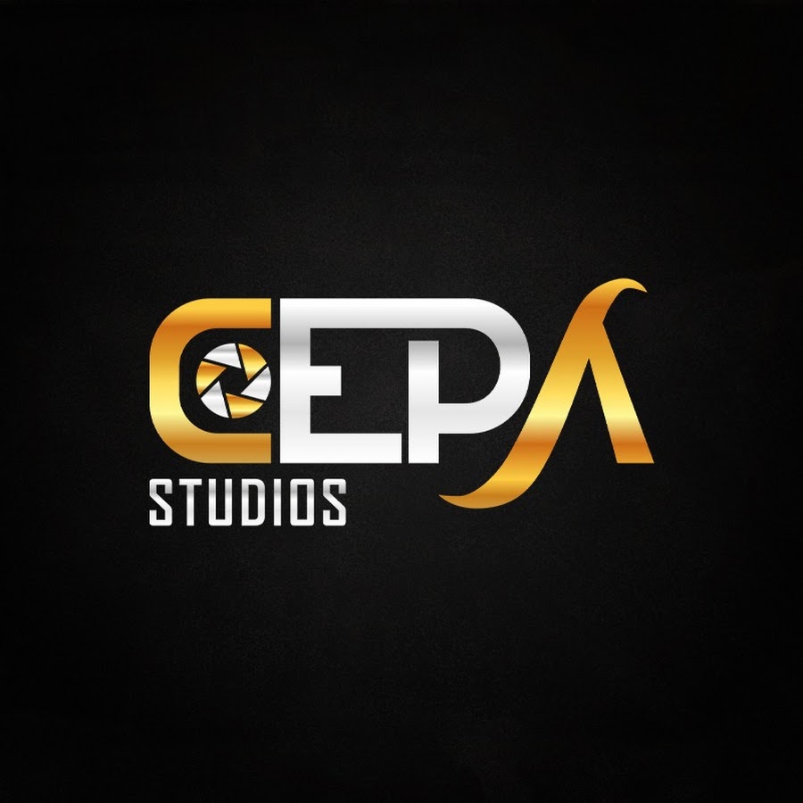 Cepa Studios @cepastudios1