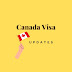 logo Canada All Visa Updates