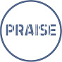 사오프 Sound of PRAISE