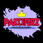 PAKCIFERZ