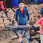 Singer Golu Jatav m.p.gwalior