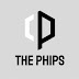 THE PHIPS