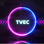 TVEC