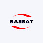 BasBat