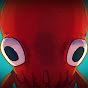 MasterSquid