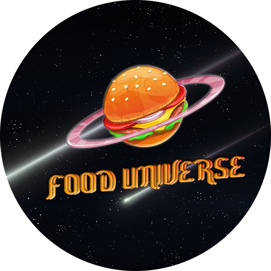 Food universe clifton