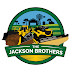 logo The Jackson Brothers