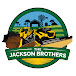 The Jackson Brothers