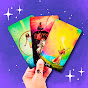 Cristal Tarot