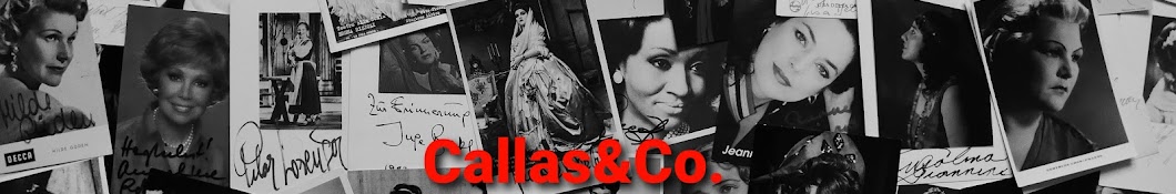 Callas&Co.