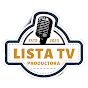 Lista Tv