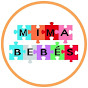 Mima Bebés