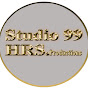 Studio99. H.R.S.Productions