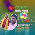 Artist Thumbnail
