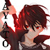 Ayato