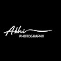 Abhi Photography