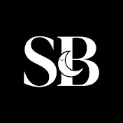 SB Movies