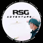 Rsg Adventure