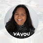 VAVOU