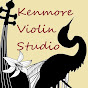 KenmoreViolinStudio