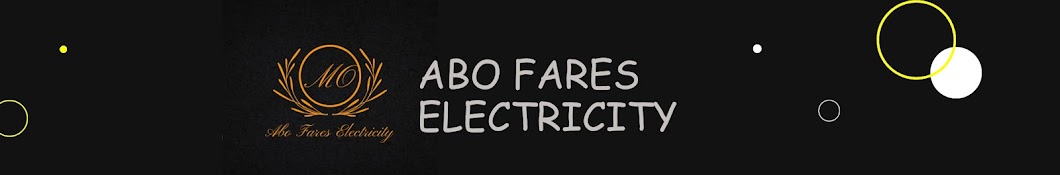 Abo Fares Electricity