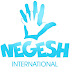 NEGESH International