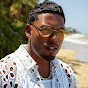 Myke Towers youtube avatar