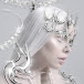 OfficialKerli