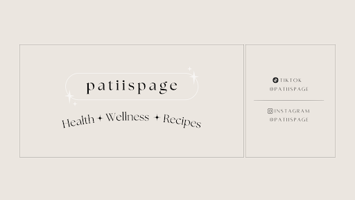 patiispage banner