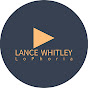 Lance Whitley ▶ LoPhoria 