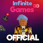 Infinite Games Official 