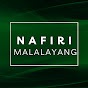 GMIM Nafiri Malalayang