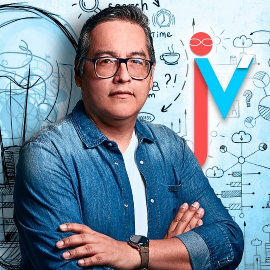 Jesús Veliz @jevedel