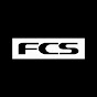 FCS Surf