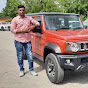 Pawanji Car Wale