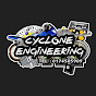 Cyclone Engineering