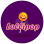 Lollipop