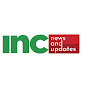 INC News and Updates