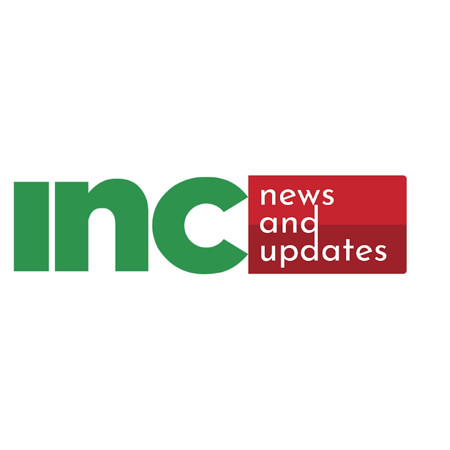 INC News and Updates @INCNewsAndUpdates