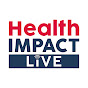 HealthIMPACT Live