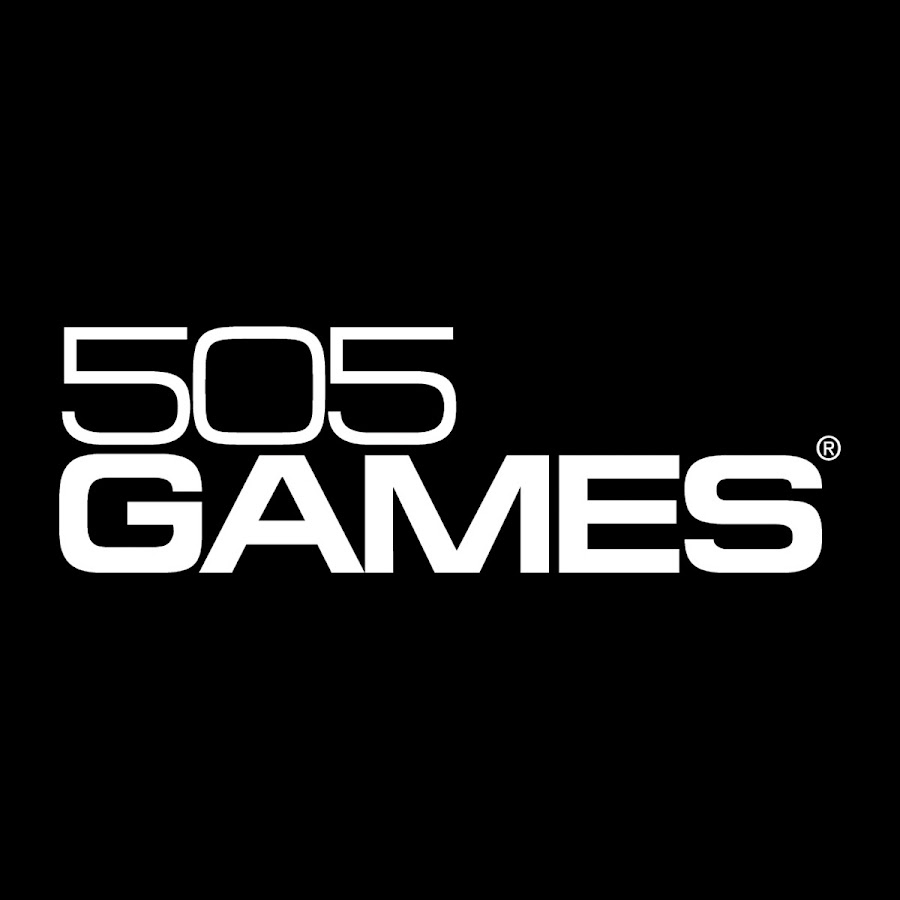 505 Games » DEATH STRANDING DIRECTOR'S CUT PC COMMUNITY UPDATE