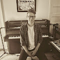 Artist Thumbnail