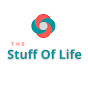 The Stuff Of Life - Urdu