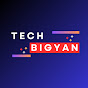 Tech Bigyan