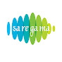 Saregama Telugu