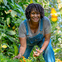 Redsoil Gardener